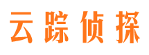 大柴旦市婚外情调查